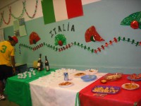 /album/joiti-hirata/joiti-na-copa-jpg/